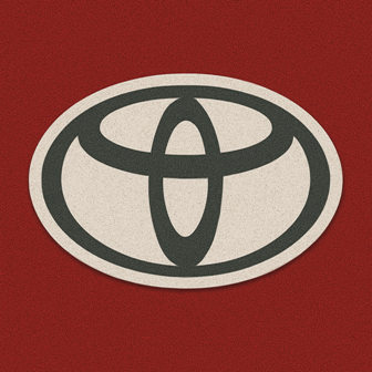 TOYOTA YARIS ÇIKMA MOTOR
